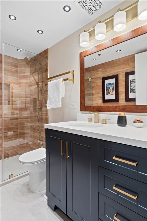 Tiny photo for 950 N Michigan Avenue #2804, Chicago, IL 60611 (MLS # 12634356)