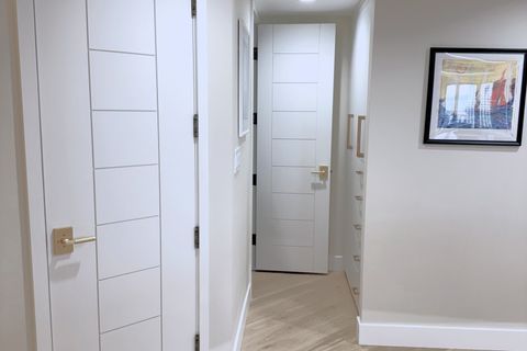 Tiny photo for 950 N Michigan Avenue #2804, Chicago, IL 60611 (MLS # 12634356)