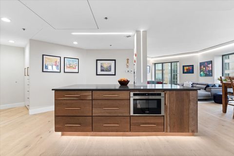 Tiny photo for 950 N Michigan Avenue #2804, Chicago, IL 60611 (MLS # 12634356)