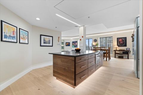 Tiny photo for 950 N Michigan Avenue #2804, Chicago, IL 60611 (MLS # 12634356)