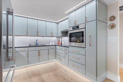 Tiny photo for 950 N Michigan Avenue #2804, Chicago, IL 60611 (MLS # 12634356)