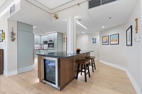 Tiny photo for 950 N Michigan Avenue #2804, Chicago, IL 60611 (MLS # 12634356)