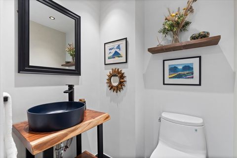 Tiny photo for 950 N Michigan Avenue #2804, Chicago, IL 60611 (MLS # 12634356)