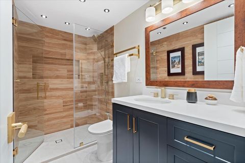 Tiny photo for 950 N Michigan Avenue #2804, Chicago, IL 60611 (MLS # 12634356)