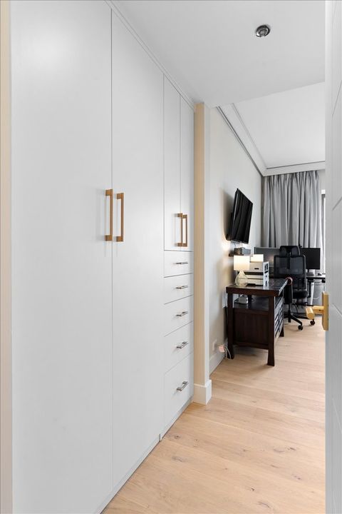 Tiny photo for 950 N Michigan Avenue #2804, Chicago, IL 60611 (MLS # 12634356)