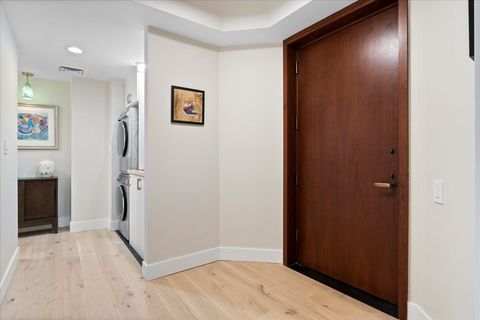 Tiny photo for 950 N Michigan Avenue #2804, Chicago, IL 60611 (MLS # 12634356)