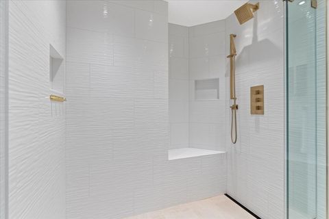 Tiny photo for 950 N Michigan Avenue #2804, Chicago, IL 60611 (MLS # 12634356)