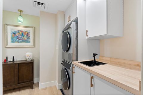Tiny photo for 950 N Michigan Avenue #2804, Chicago, IL 60611 (MLS # 12634356)