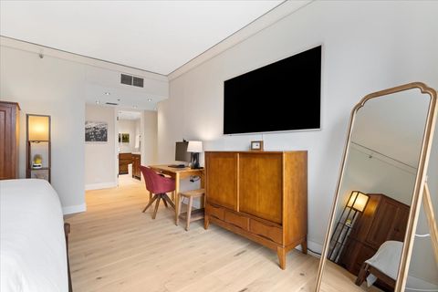 Tiny photo for 950 N Michigan Avenue #2804, Chicago, IL 60611 (MLS # 12634356)