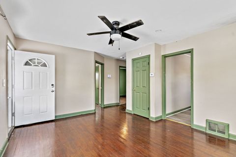 Tiny photo for 1105 Woodlawn Circle, Waukegan, IL 60085 (MLS # 12556045)