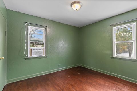 Tiny photo for 1105 Woodlawn Circle, Waukegan, IL 60085 (MLS # 12556045)