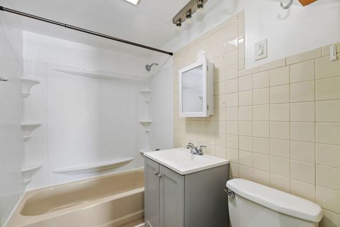 Tiny photo for 1105 Woodlawn Circle, Waukegan, IL 60085 (MLS # 12556045)