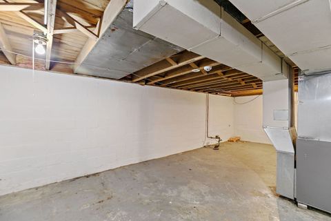 Tiny photo for 1105 Woodlawn Circle, Waukegan, IL 60085 (MLS # 12556045)