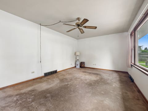 Tiny photo for 12N701 Il Route 47 Route, Hampshire, IL 60140 (MLS # 12698181)
