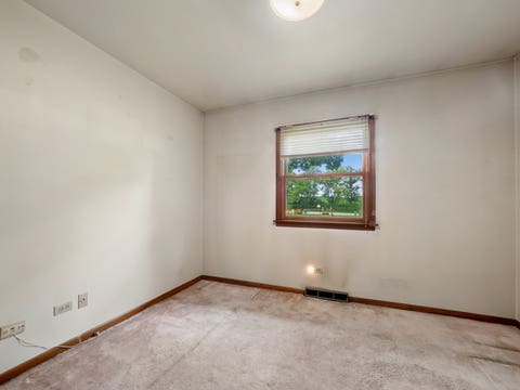 Tiny photo for 12N701 Il Route 47 Route, Hampshire, IL 60140 (MLS # 12698181)