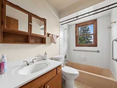 Tiny photo for 12N701 Il Route 47 Route, Hampshire, IL 60140 (MLS # 12698181)