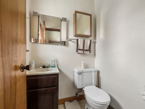 Tiny photo for 12N701 Il Route 47 Route, Hampshire, IL 60140 (MLS # 12698181)