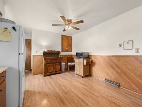 Tiny photo for 12N701 Il Route 47 Route, Hampshire, IL 60140 (MLS # 12698181)