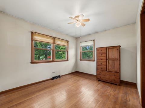 Tiny photo for 12N701 Il Route 47 Route, Hampshire, IL 60140 (MLS # 12698181)
