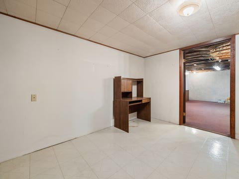 Tiny photo for 12N701 Il Route 47 Route, Hampshire, IL 60140 (MLS # 12698181)