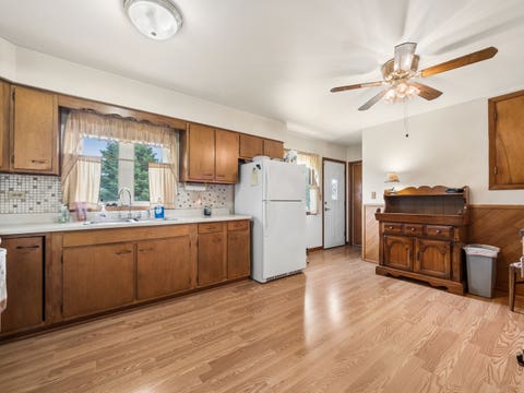 Tiny photo for 12N701 Il Route 47 Route, Hampshire, IL 60140 (MLS # 12698181)