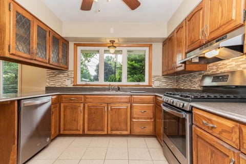 Tiny photo for 203 Radliff Road, Bloomington, IL 61701 (MLS # 12716443)