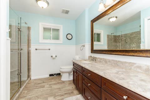 Tiny photo for 203 Radliff Road, Bloomington, IL 61701 (MLS # 12716443)