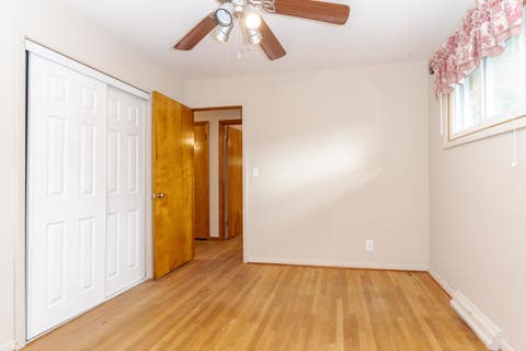 Tiny photo for 203 Radliff Road, Bloomington, IL 61701 (MLS # 12716443)