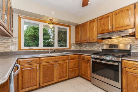 Tiny photo for 203 Radliff Road, Bloomington, IL 61701 (MLS # 12716443)