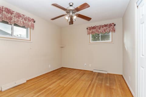 Tiny photo for 203 Radliff Road, Bloomington, IL 61701 (MLS # 12716443)