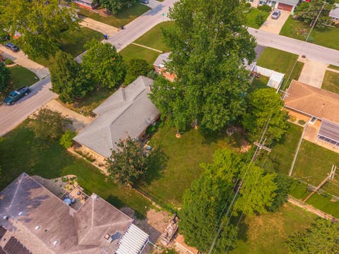 Tiny photo for 203 Radliff Road, Bloomington, IL 61701 (MLS # 12716443)