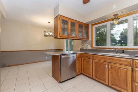 Tiny photo for 203 Radliff Road, Bloomington, IL 61701 (MLS # 12716443)