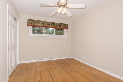 Tiny photo for 203 Radliff Road, Bloomington, IL 61701 (MLS # 12716443)