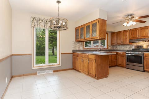 Tiny photo for 203 Radliff Road, Bloomington, IL 61701 (MLS # 12716443)