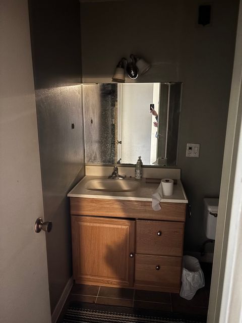 Tiny photo for 33 N Main Street #3-E, Lombard, IL 60148 (MLS # 12590179)