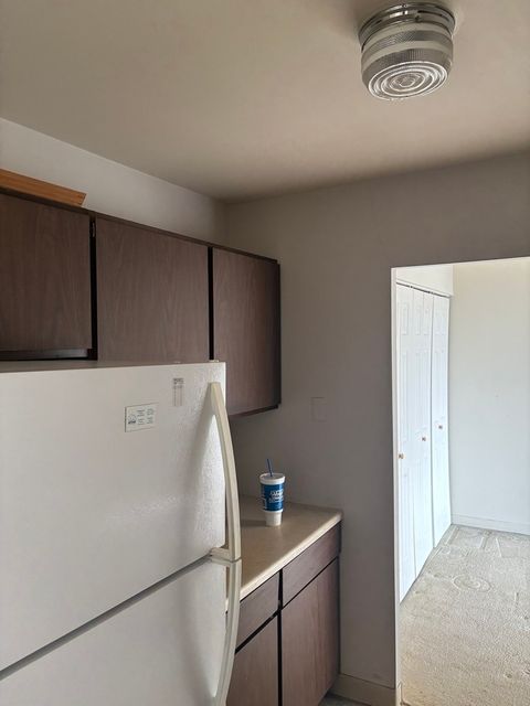 Photo of 33 N Main Street #3-E, Lombard, IL 60148 (MLS # 12590179)