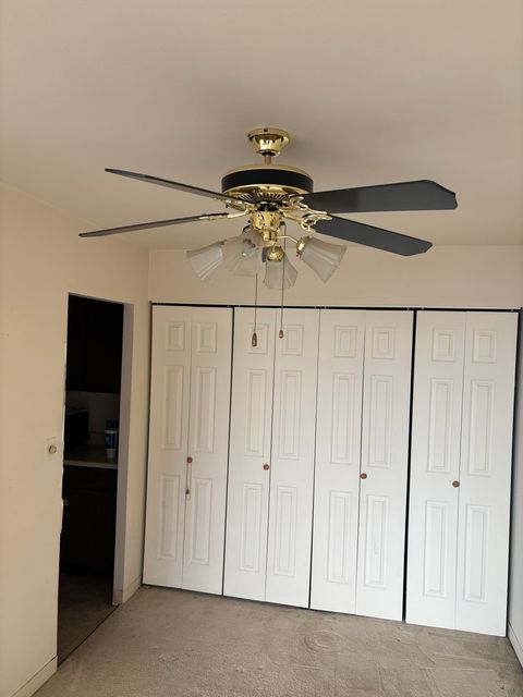 Tiny photo for 33 N Main Street #3-E, Lombard, IL 60148 (MLS # 12590179)