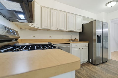 Tiny photo for Chicago, IL 60615 (MLS # 12763883)