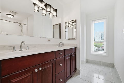 Tiny photo for Chicago, IL 60615 (MLS # 12763883)