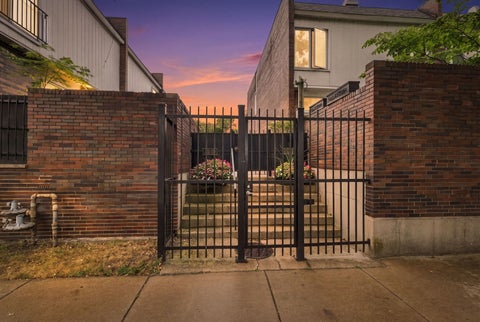 Tiny photo for Chicago, IL 60615 (MLS # 12763883)