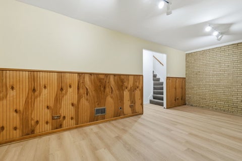 Tiny photo for Chicago, IL 60615 (MLS # 12763883)