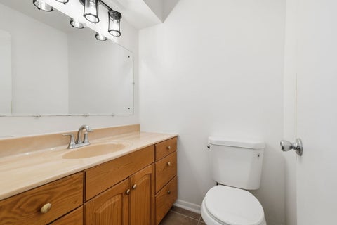 Tiny photo for Chicago, IL 60615 (MLS # 12763883)