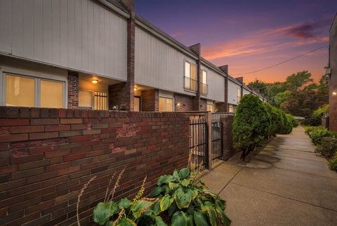 Tiny photo for Chicago, IL 60615 (MLS # 12763883)