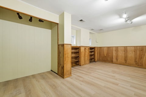 Tiny photo for Chicago, IL 60615 (MLS # 12763883)