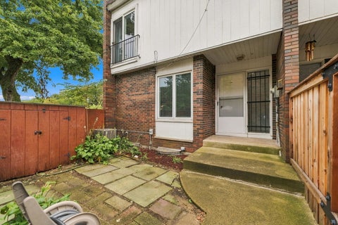 Tiny photo for Chicago, IL 60615 (MLS # 12763883)