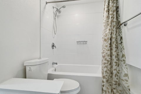 Tiny photo for Chicago, IL 60615 (MLS # 12763883)