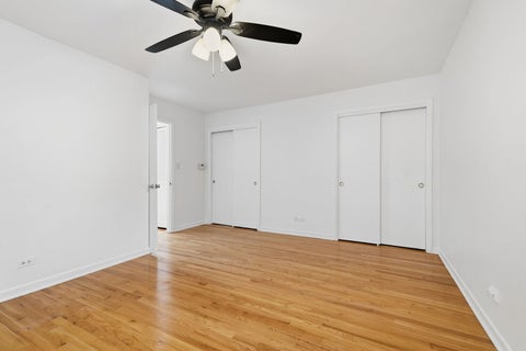 Tiny photo for Chicago, IL 60615 (MLS # 12763883)