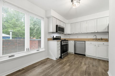 Tiny photo for Chicago, IL 60615 (MLS # 12763883)