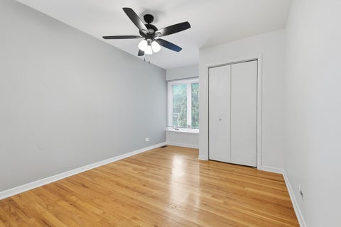 Tiny photo for Chicago, IL 60615 (MLS # 12763883)
