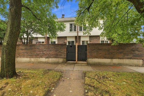Tiny photo for Chicago, IL 60615 (MLS # 12763883)